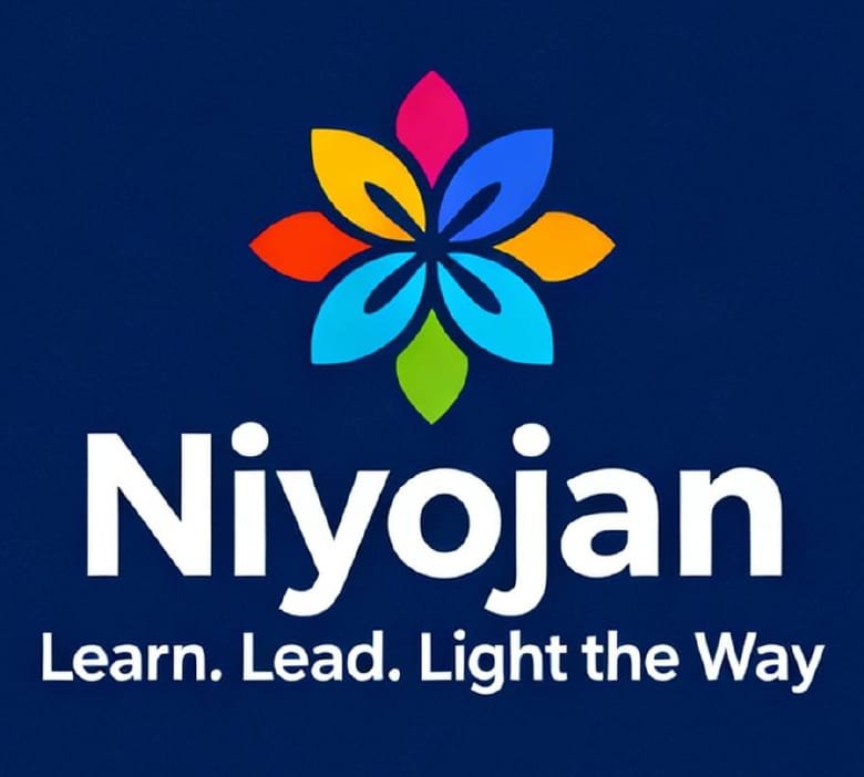 Niyojan